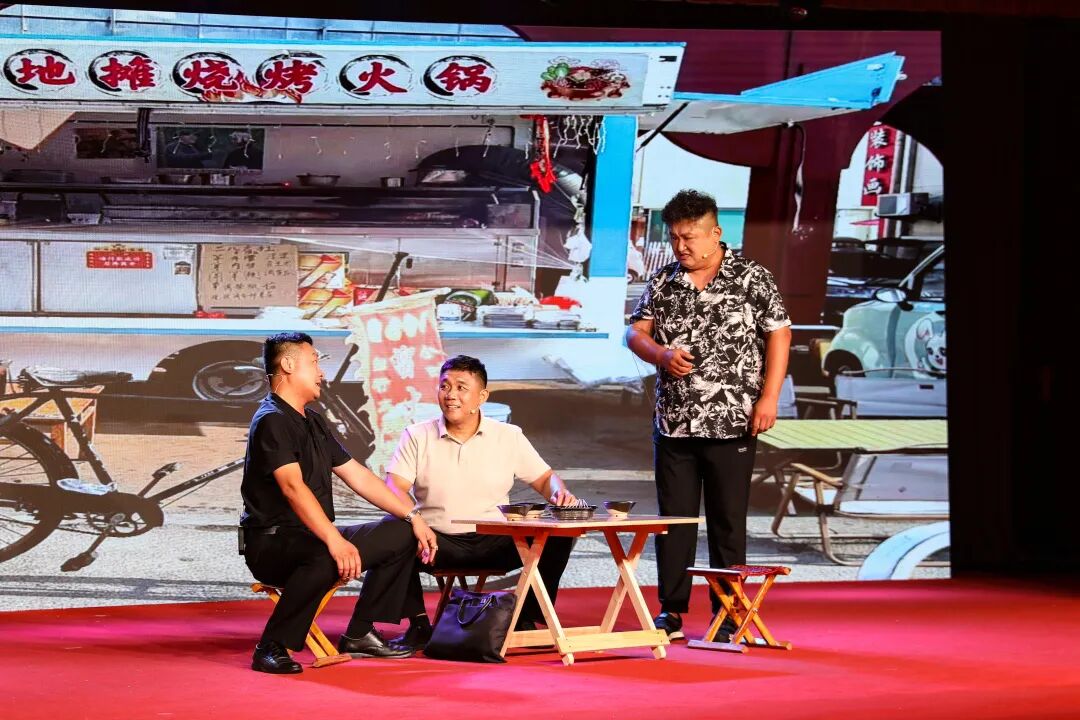 《标尺》 (1).JPG