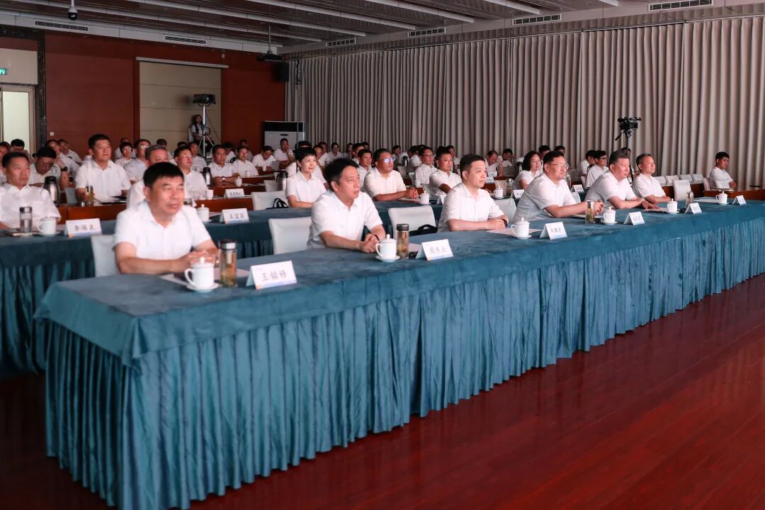 1F5A9462.JPG