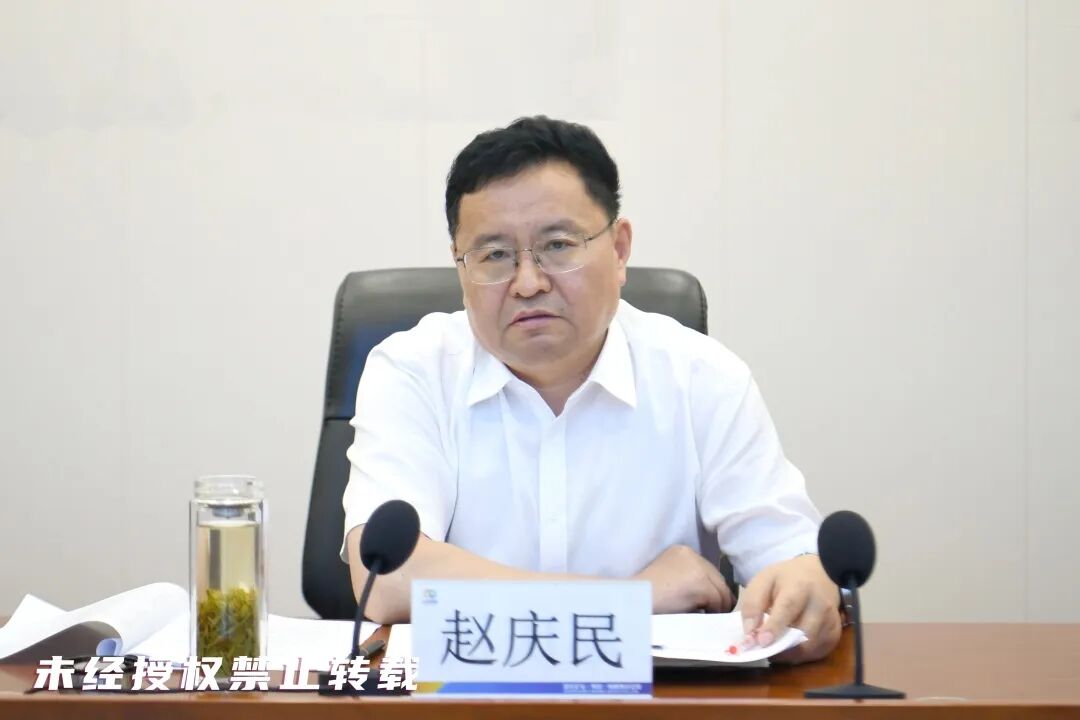 微信图片_20260805152859_103_47.jpg