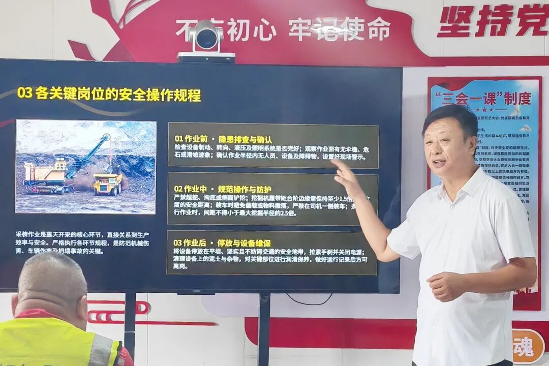 微信图片_20260805152533_97_47.jpg