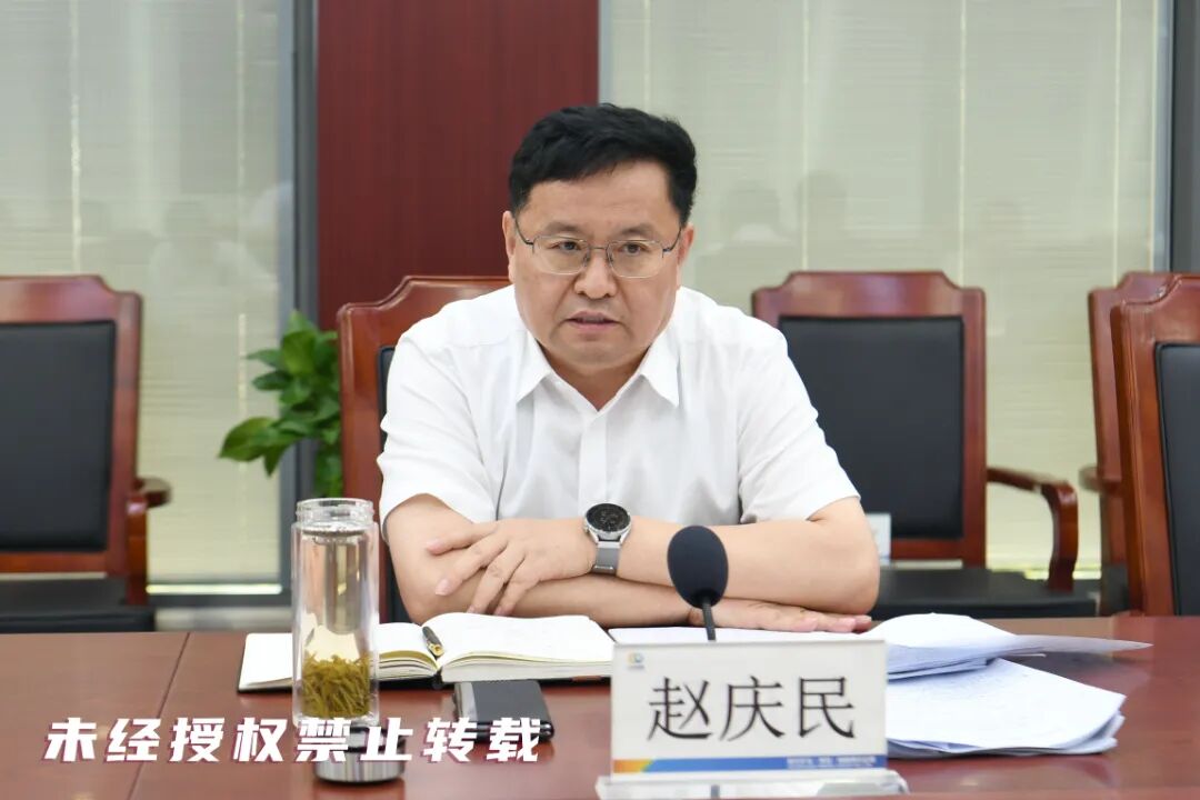 微信图片_20260807172439_256_47.jpg