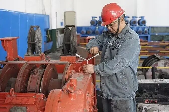 0bac86ed8859d2be12a8f6d82b78c052_副本.jpg
