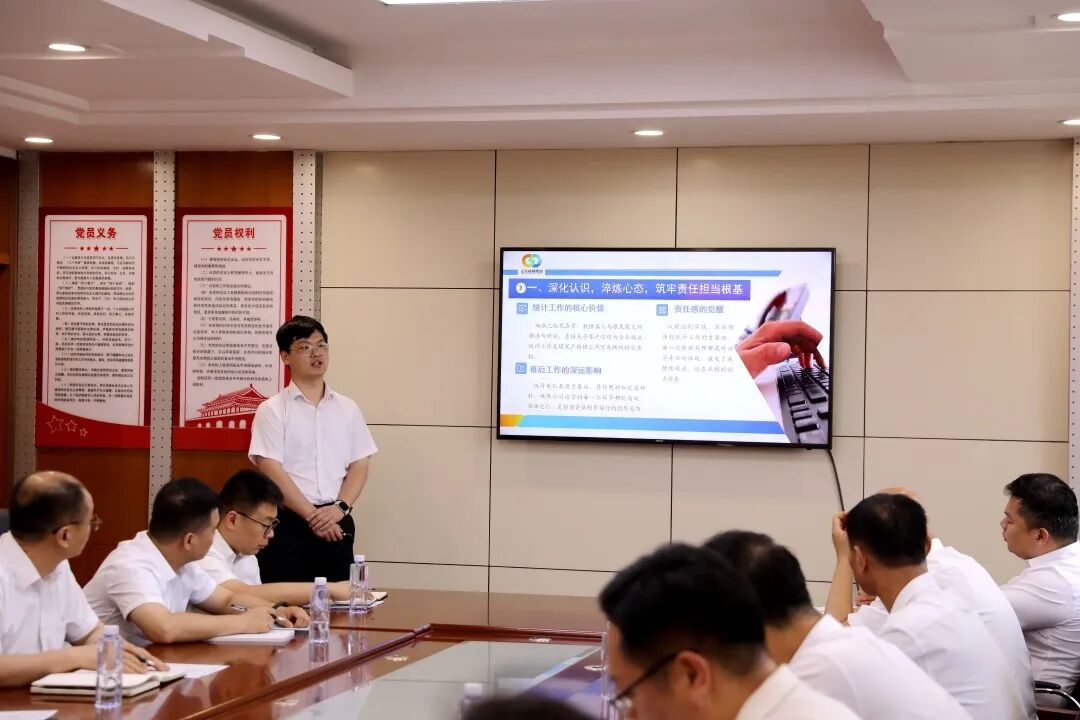 公道正派1.jpg