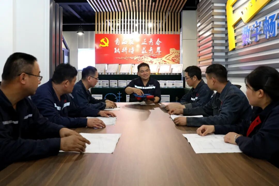 公道正派2.jpg