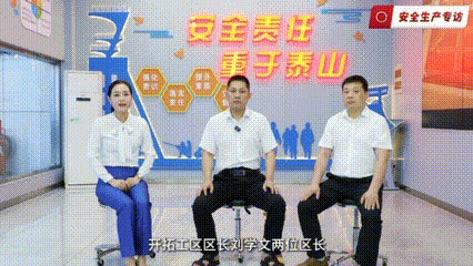 1-1动图.gif