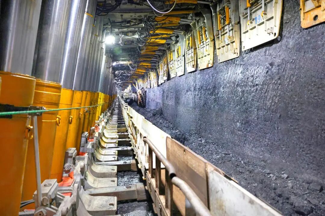 安全2.jpg