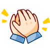4.gif