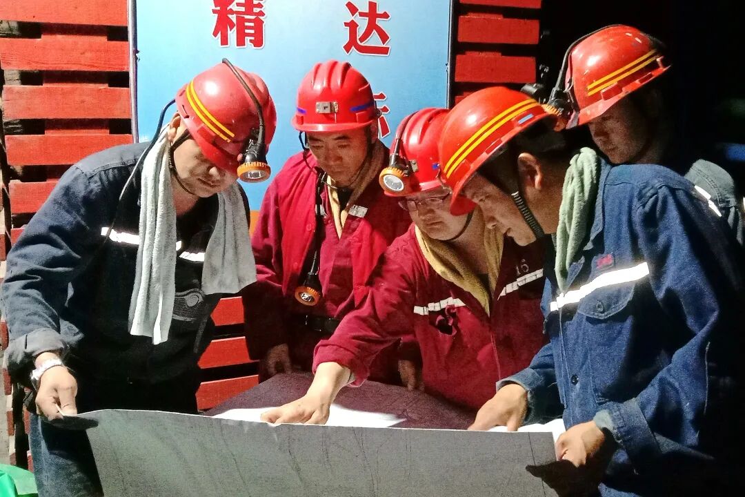 孙彦斌.jpg