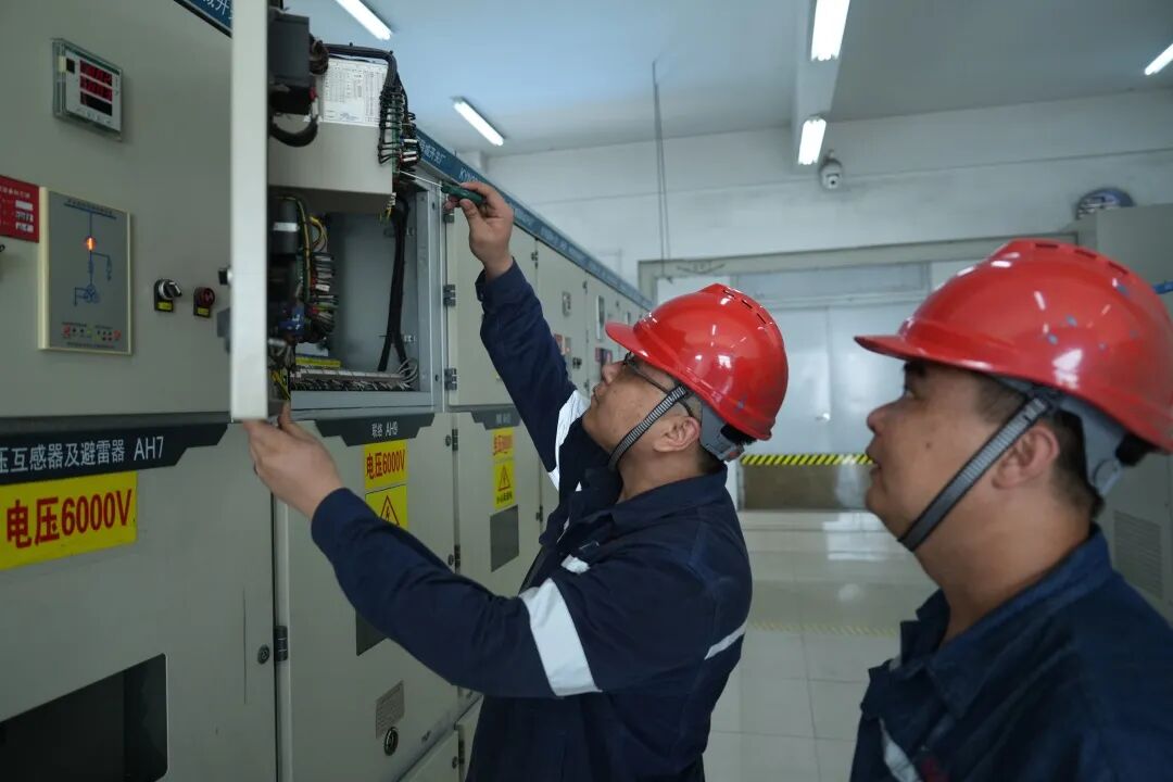 微信图片_20260812153447_51_190.jpg