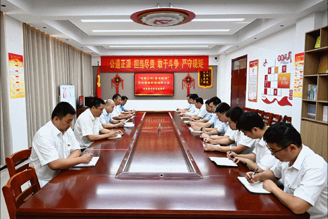 1 动图.gif