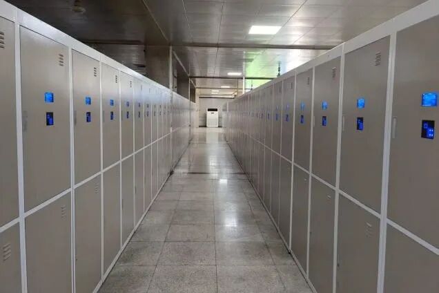 微信图片_20260817171146_12_97.jpg