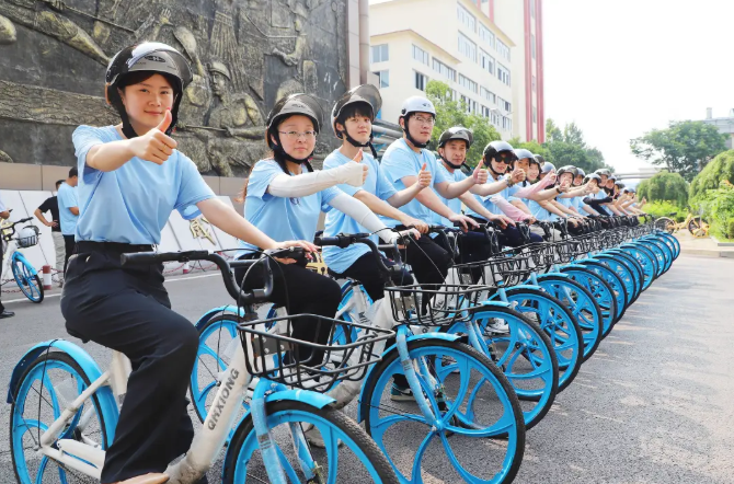 微信图片_20260817171205_16_97.png