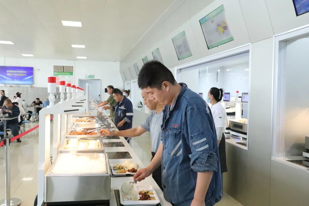 微信图片_20260817171230_19_97.jpg