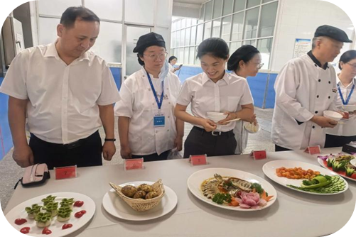 微信图片_20260817171244_22_97.png