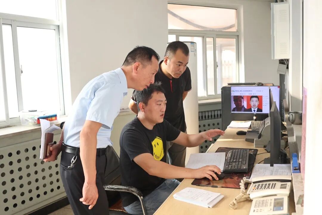 微信图片_20260818102744_6_36.jpg 微信图片_20260818102744_6_36.jpg