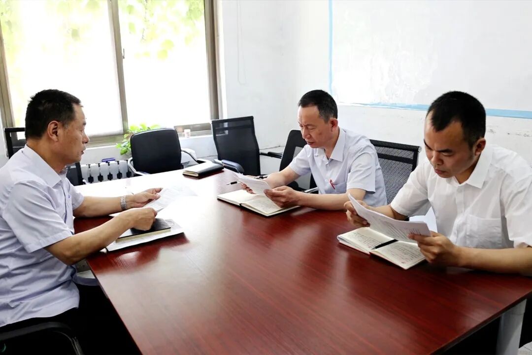 微信图片_20260818102748_7_36.jpg 微信图片_20260818102748_7_36.jpg