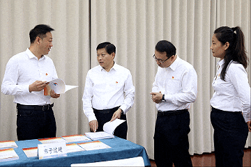动图1.gif
