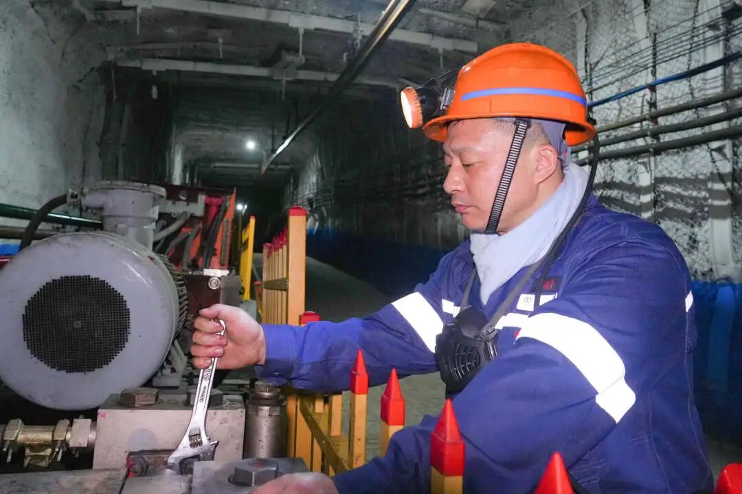 泵站维修先锋岗.JPG