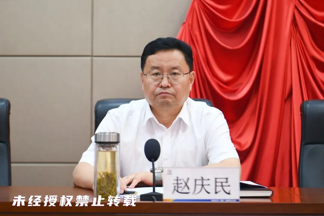 赵总_副本.jpg