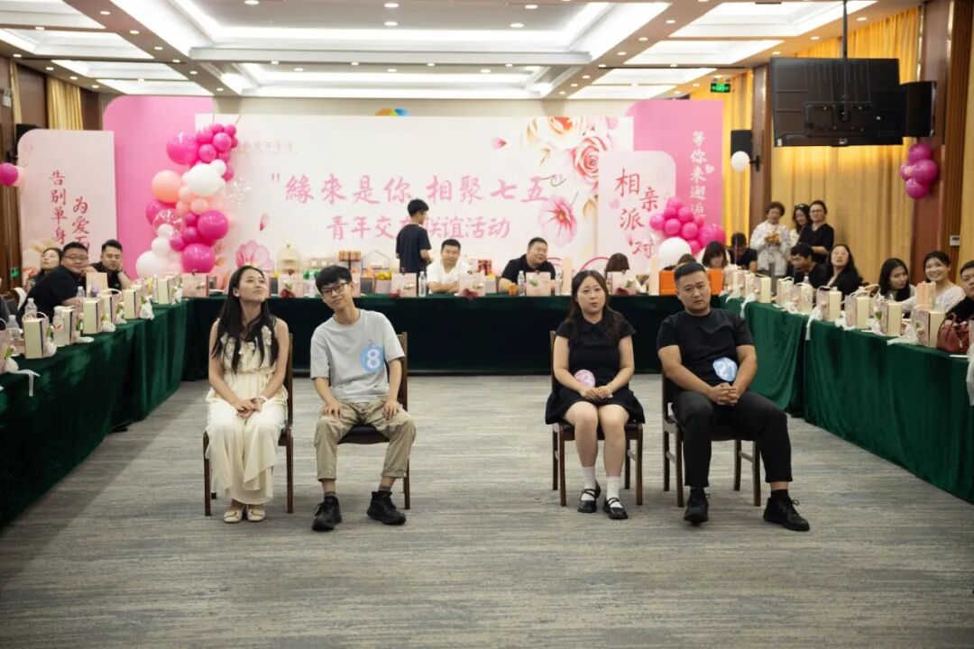微信图片_20260817100813_405_4.jpg