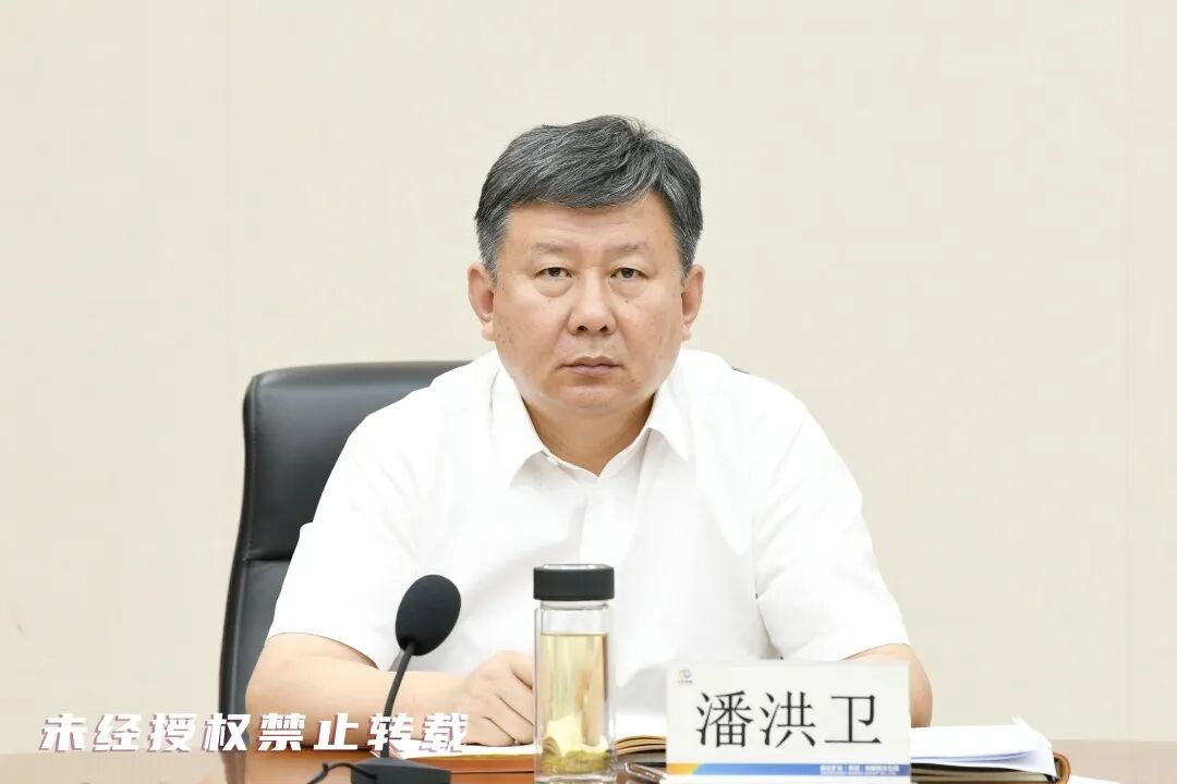 微信图片_20260831152915_444_47.jpg