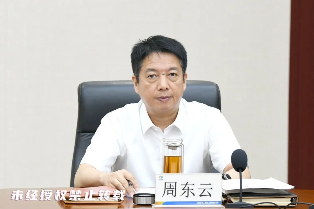 微信图片_20260831152923_446_47.jpg