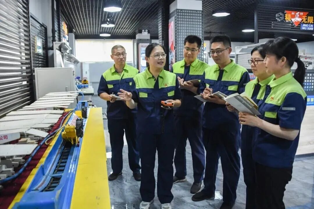 微信图片_2026-08-19_134403_813.jpg 微信图片_2026-08-19_134403_813.jpg