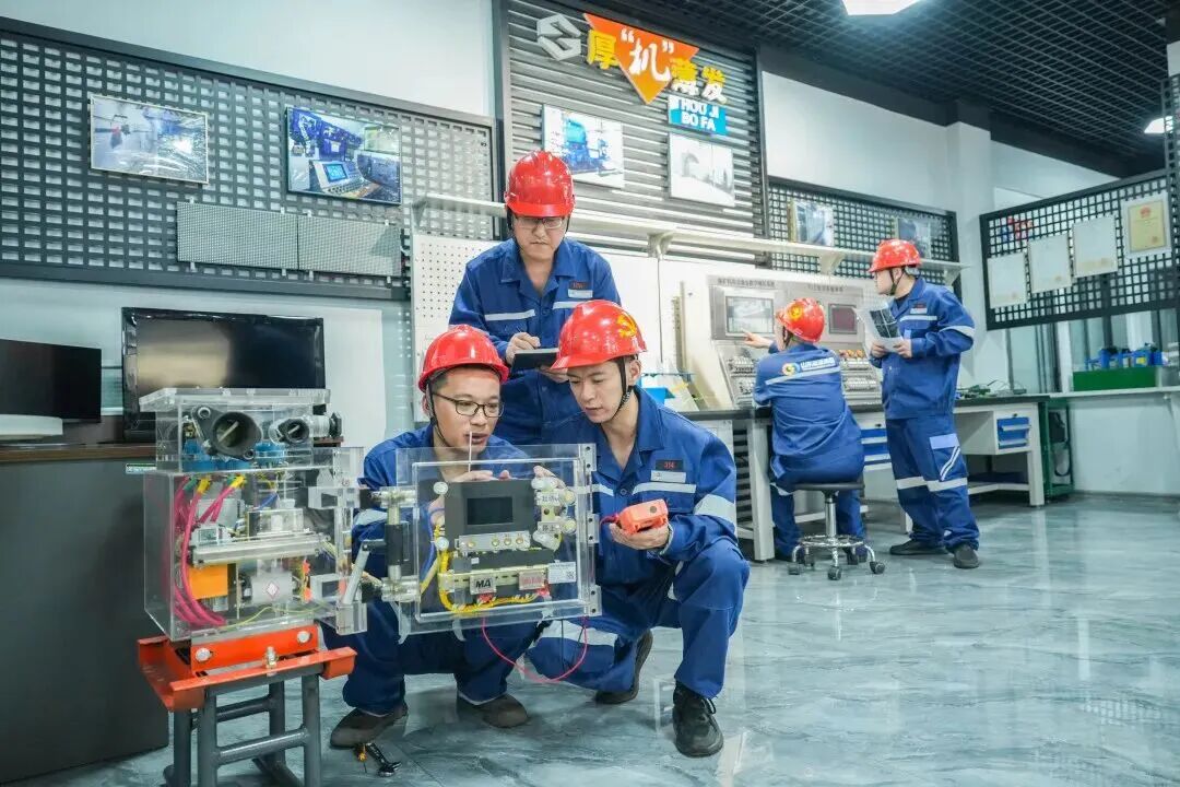 微信图片_2026-05-09_123943_428.jpg 微信图片_2026-05-09_123943_428.jpg