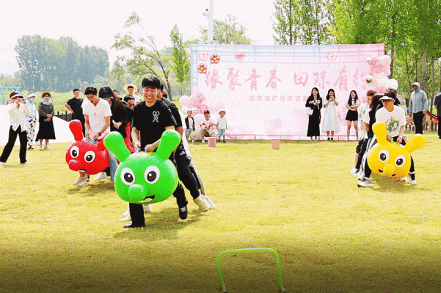 11.gif