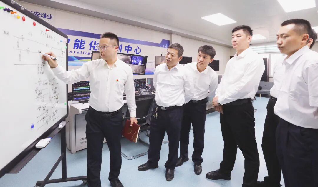 修改4.jpg