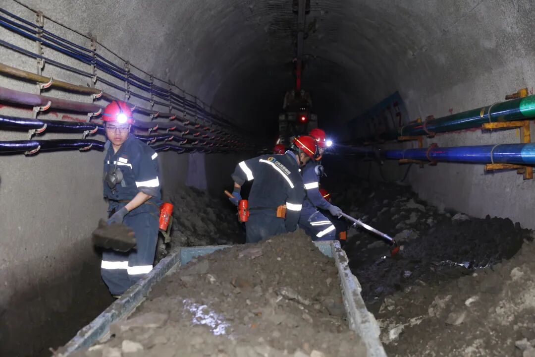 CP2A1165.JPG