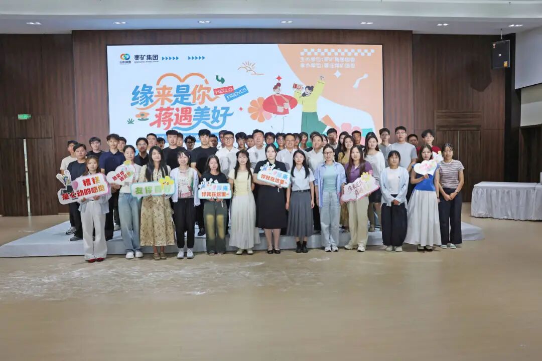 ec798177ed739a472b00ff5c646a4d96_720.jpg