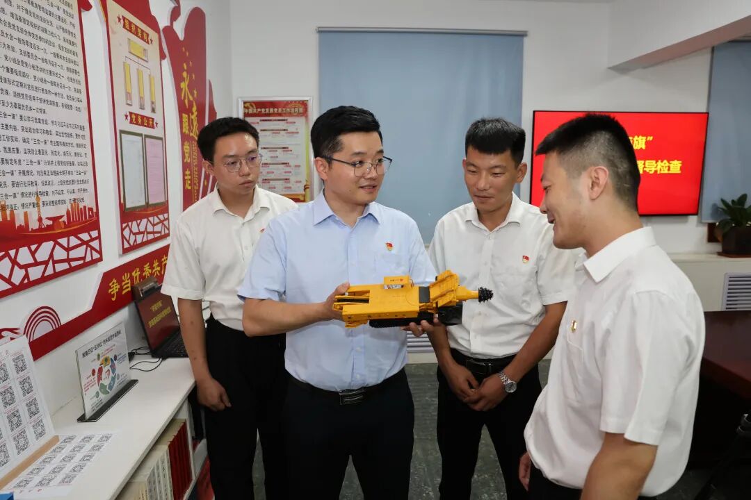 微信图片_20260729142022_6145_212.jpg