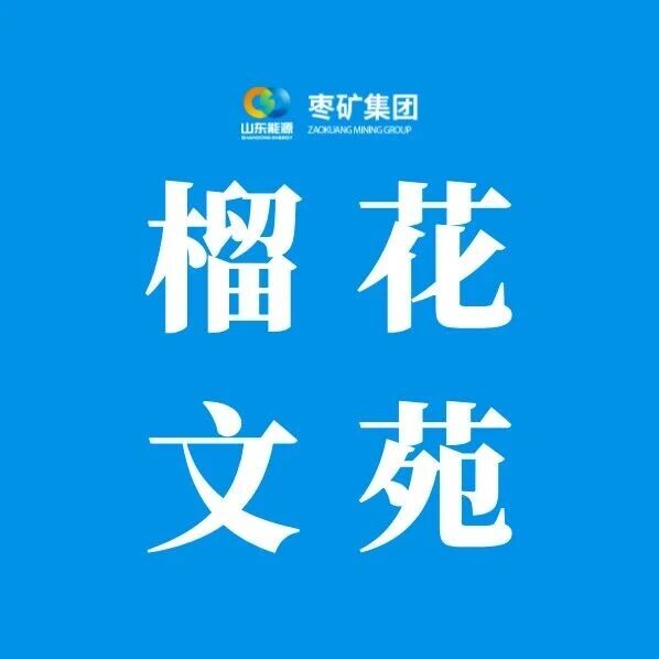 百富论坛手机版