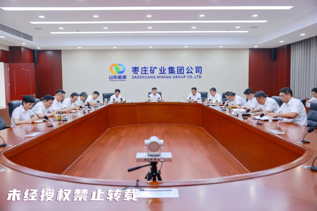 3M5A9867.JPG