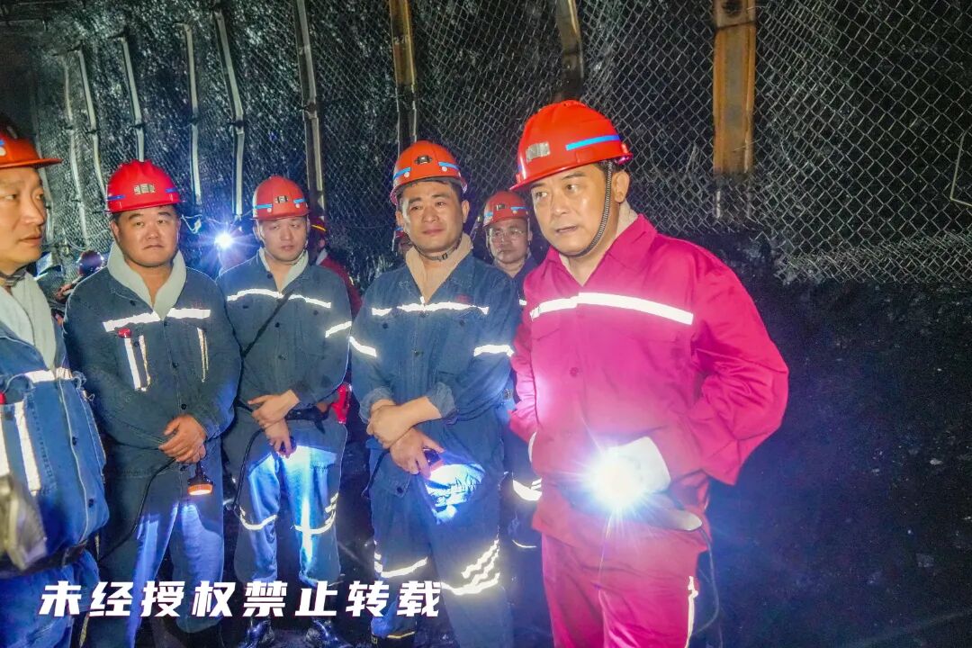 70b4e6faf16ba664da540782dacde1ca_副本.jpg