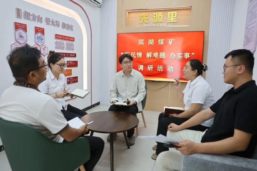 CP2A0389.JPG