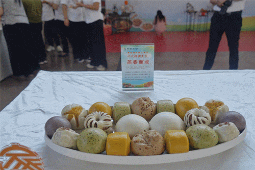 77777777_副本.gif