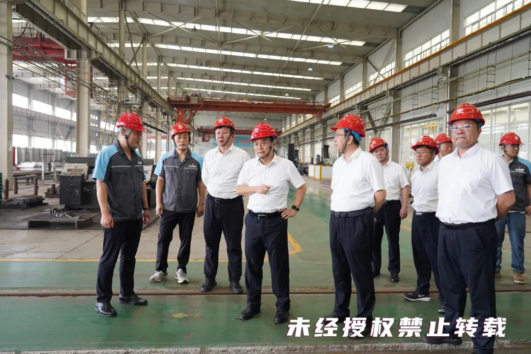 煤机制造车间2.JPG