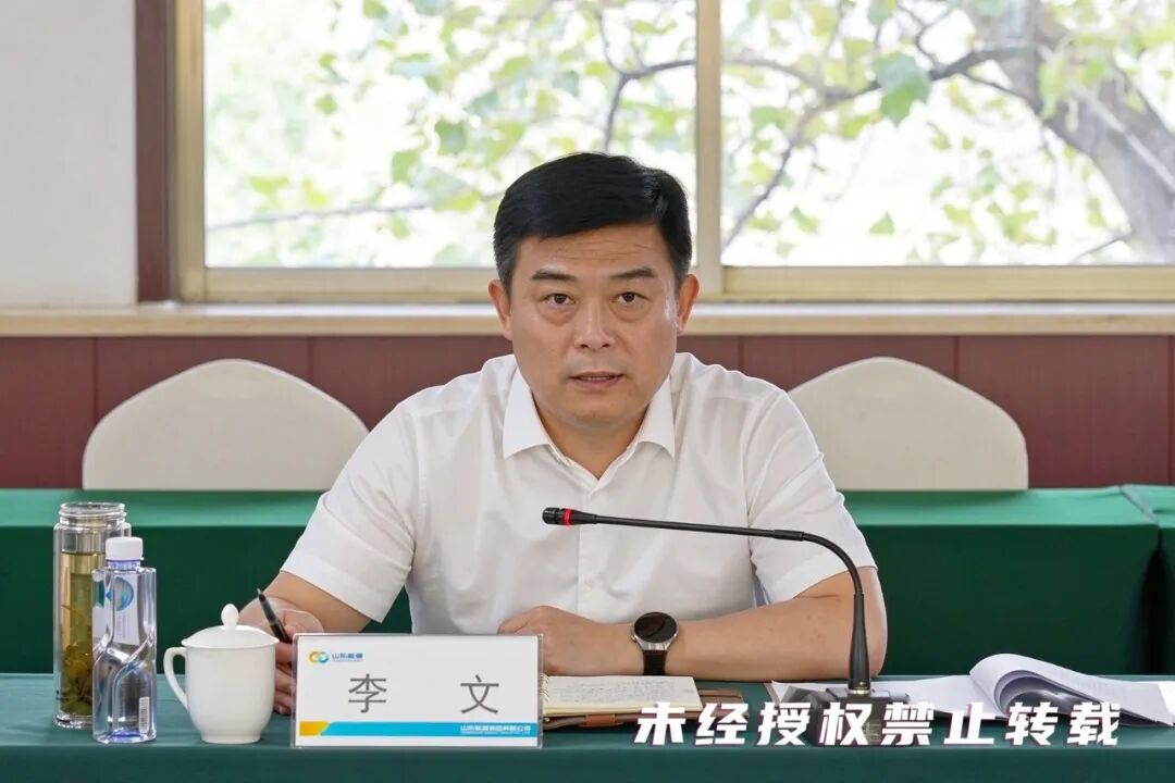 视频截图清晰化.jpg