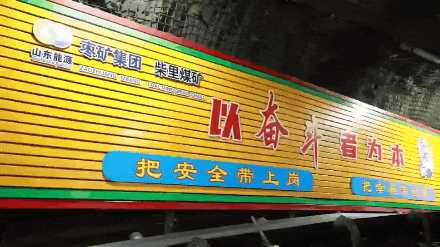 8d3cd22c0b2ec141433b0c52e13d04e7.gif