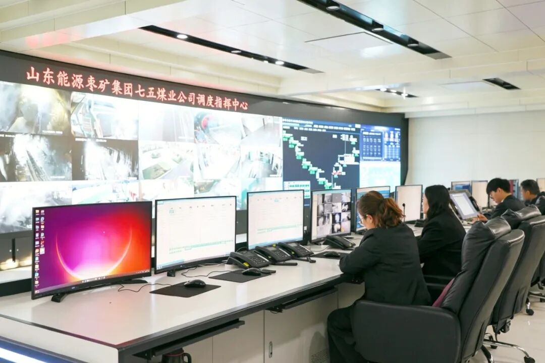 微信图片_20261016095355_850_5_副本.jpg
