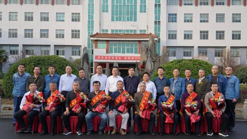 微信图片_20230312095917
