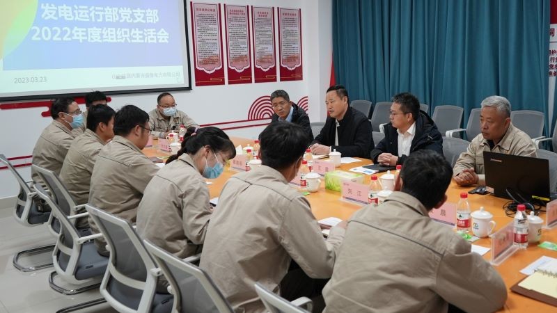 李伟8