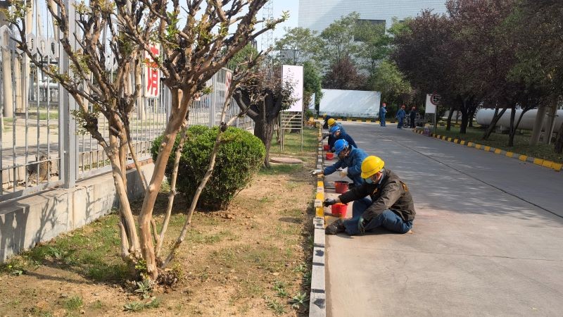 微信图片_20230413103014