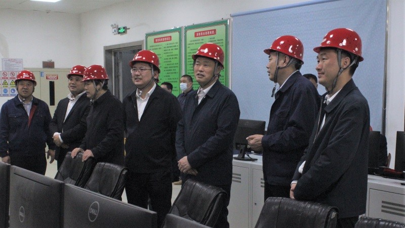 微信图片_20230505183502