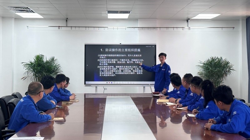 东营海风3