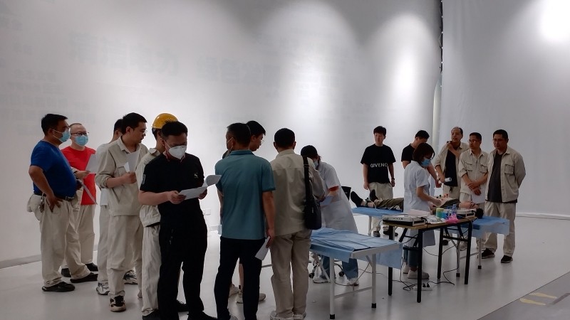 微信图片_20230609092842