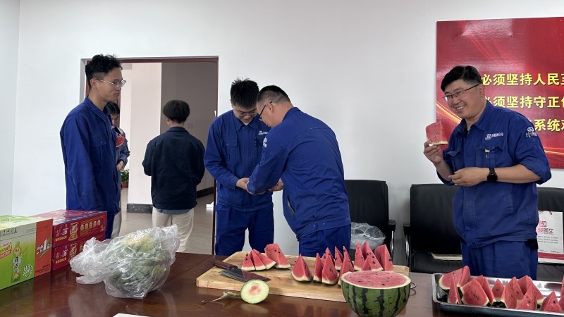 图片3