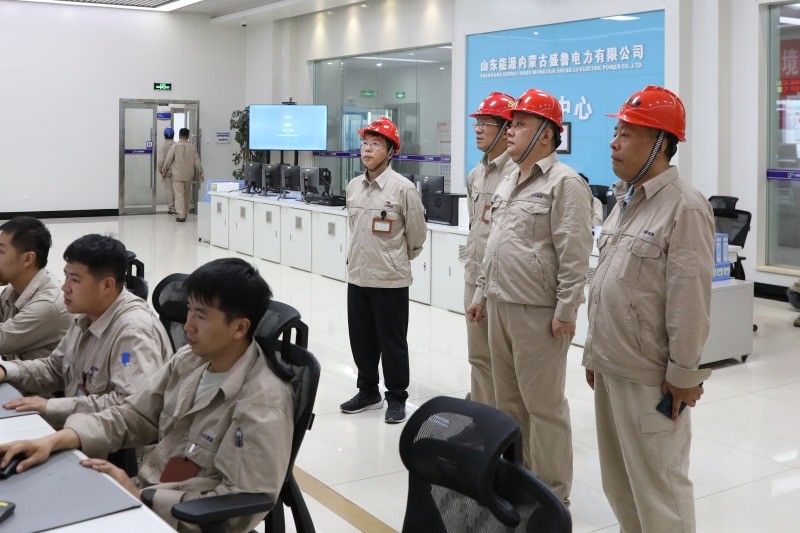 微信图片_20230704154604